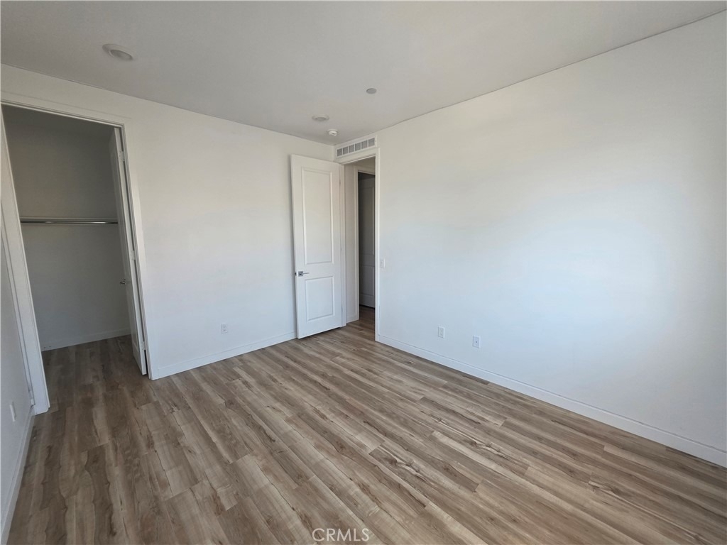 2860 Sapphire Road - Photo 14