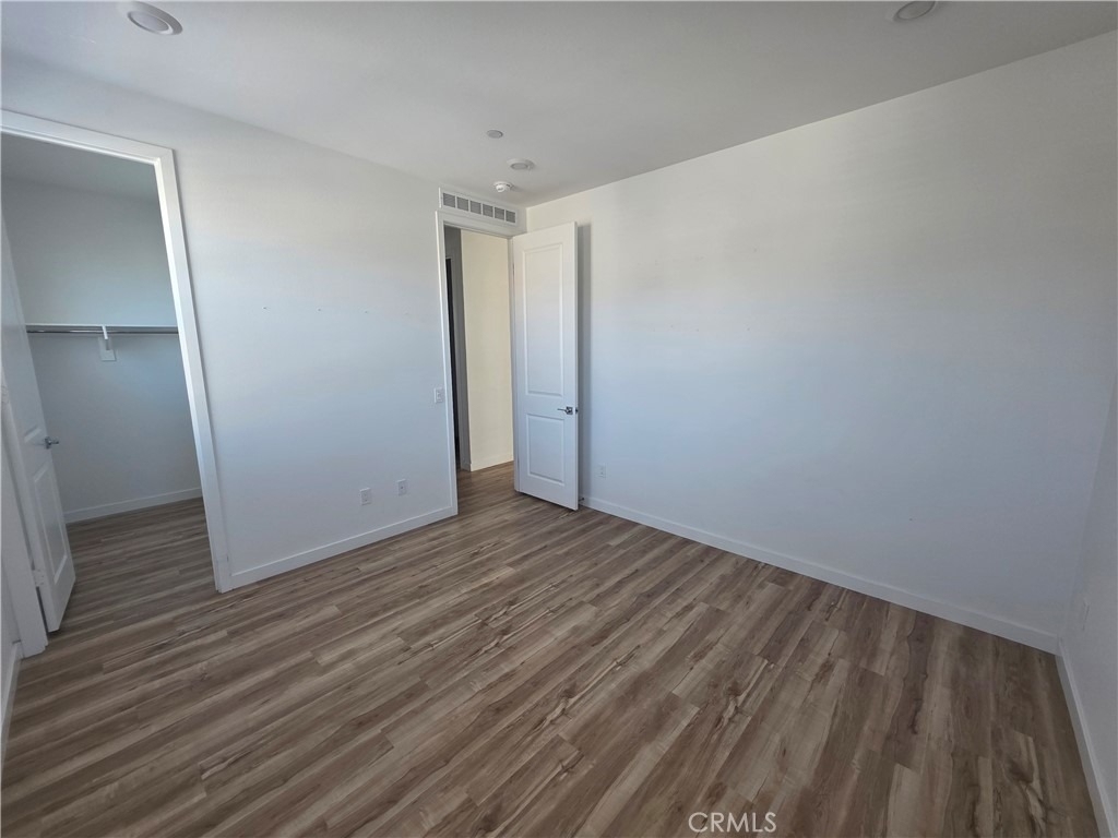 2860 Sapphire Road - Photo 13