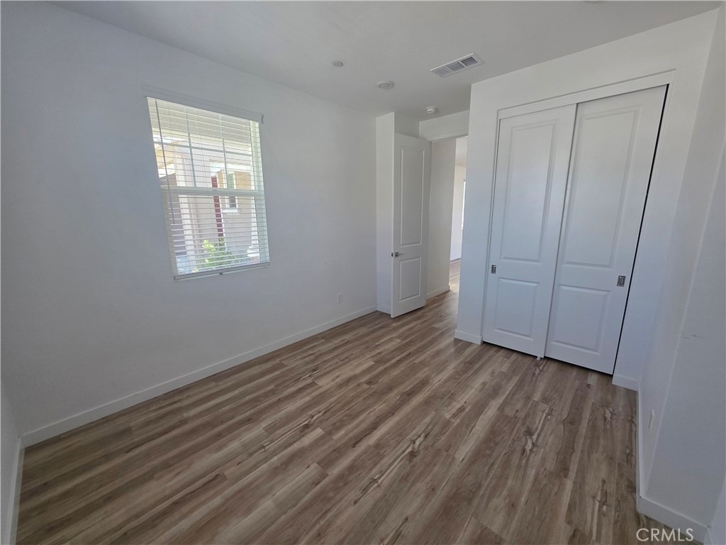 2860 Sapphire Road - Photo 7