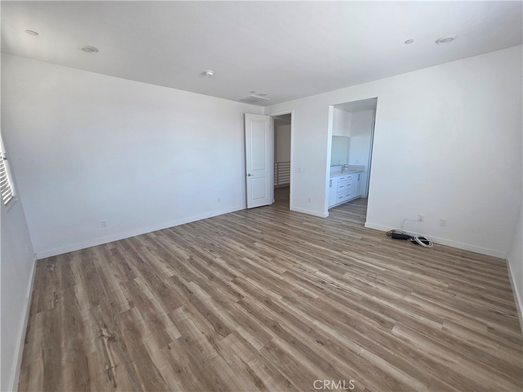 2860 Sapphire Road - Photo 10