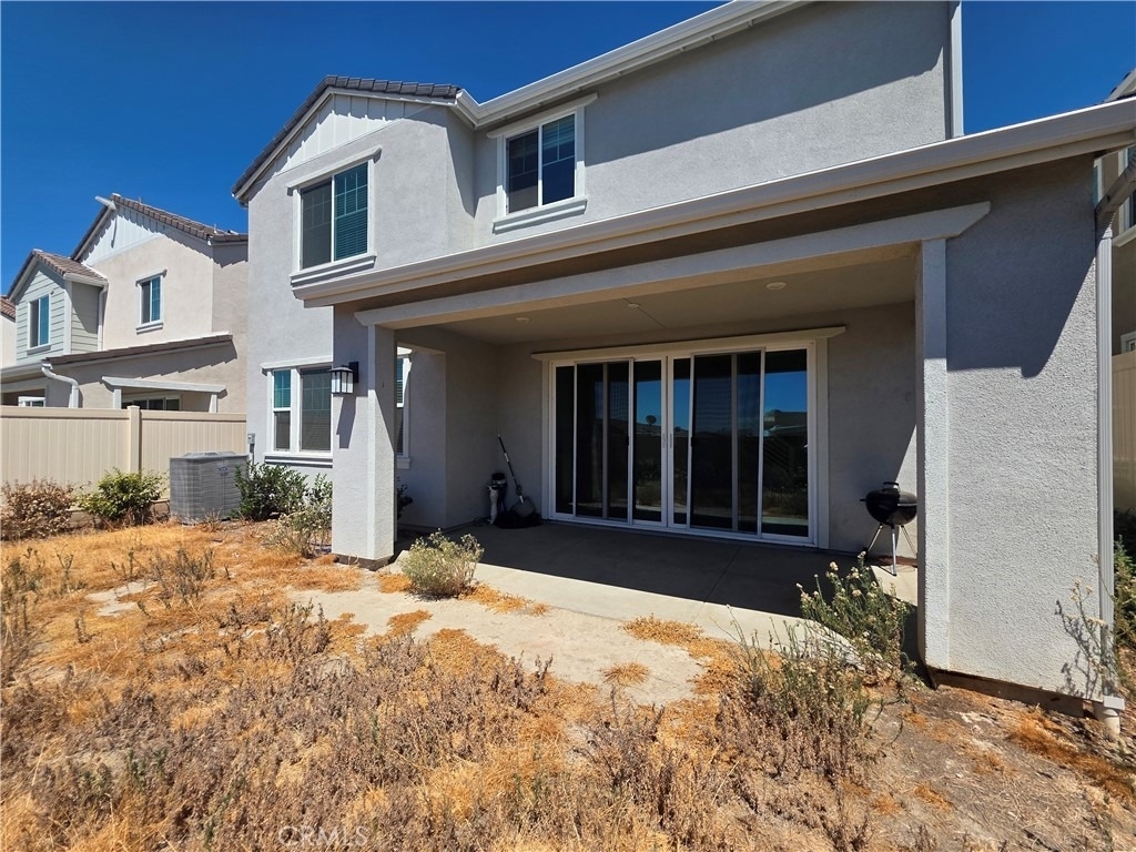 2860 Sapphire Road - Photo 17