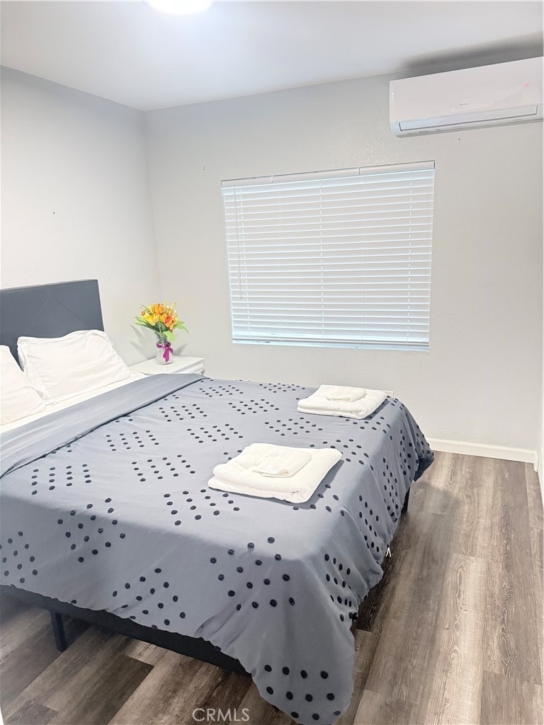 1003 Elsberry - Photo 3