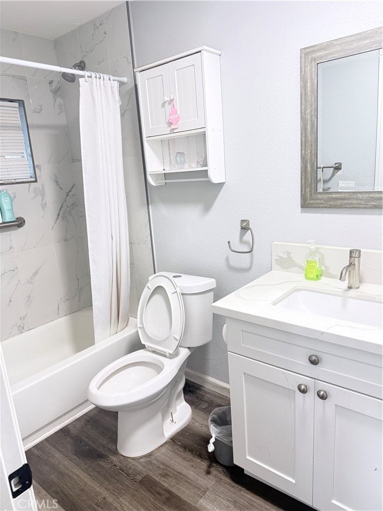 1003 Elsberry - Photo 2