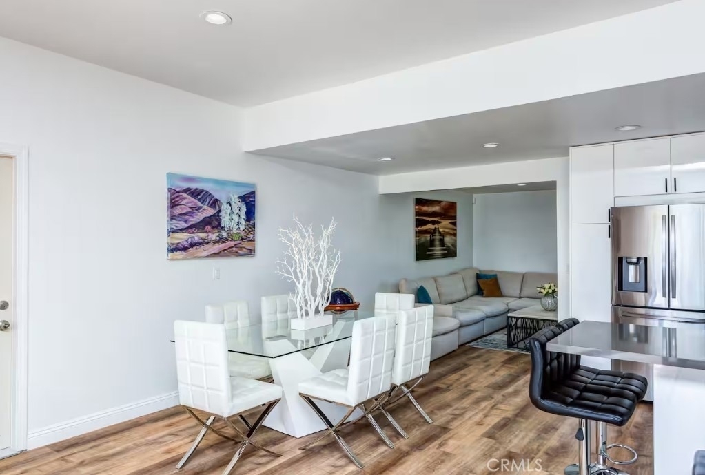 70181 Chappel - Photo 9