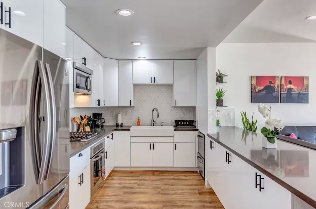 70181 Chappel - Photo 4