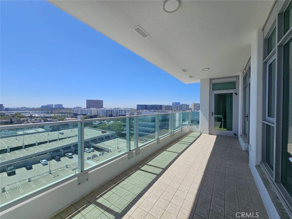 3131 Michelson - Photo 21