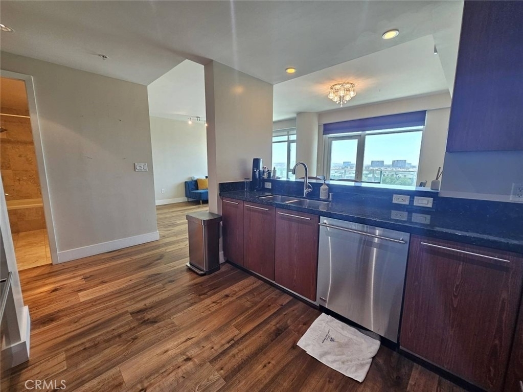 3131 Michelson - Photo 10