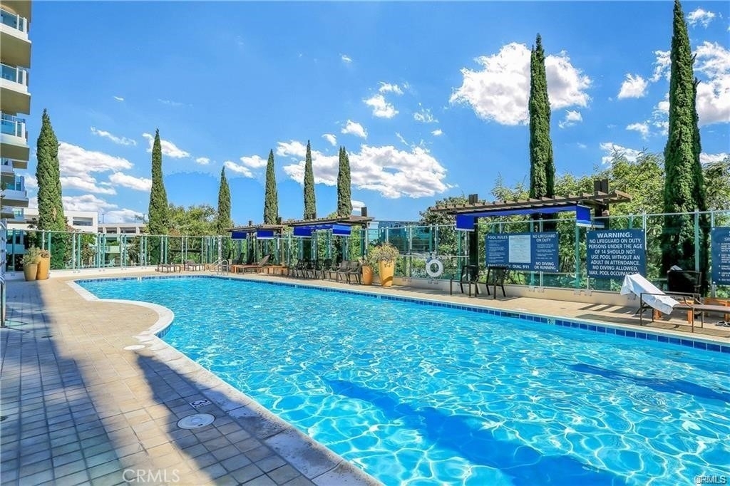3131 Michelson - Photo 38
