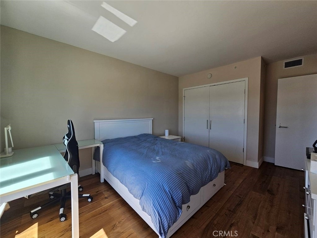 3131 Michelson - Photo 24