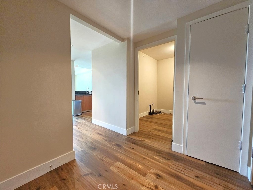 3131 Michelson - Photo 30
