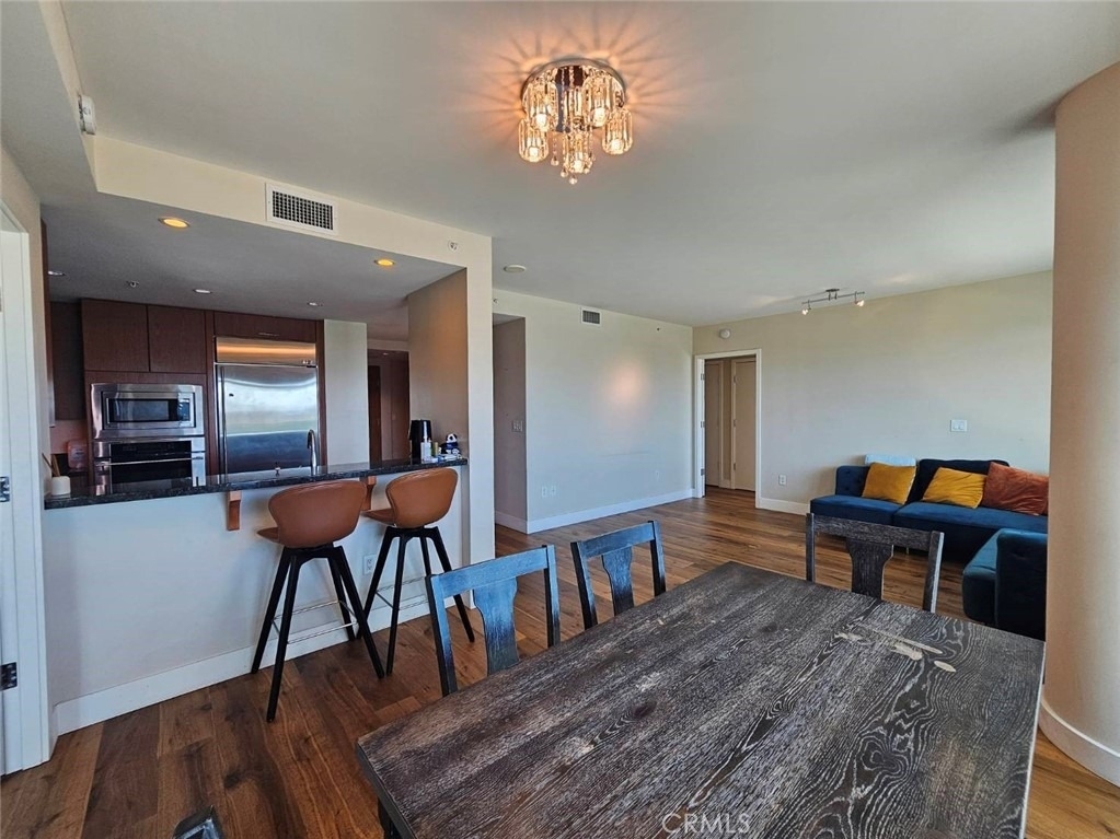 3131 Michelson - Photo 5
