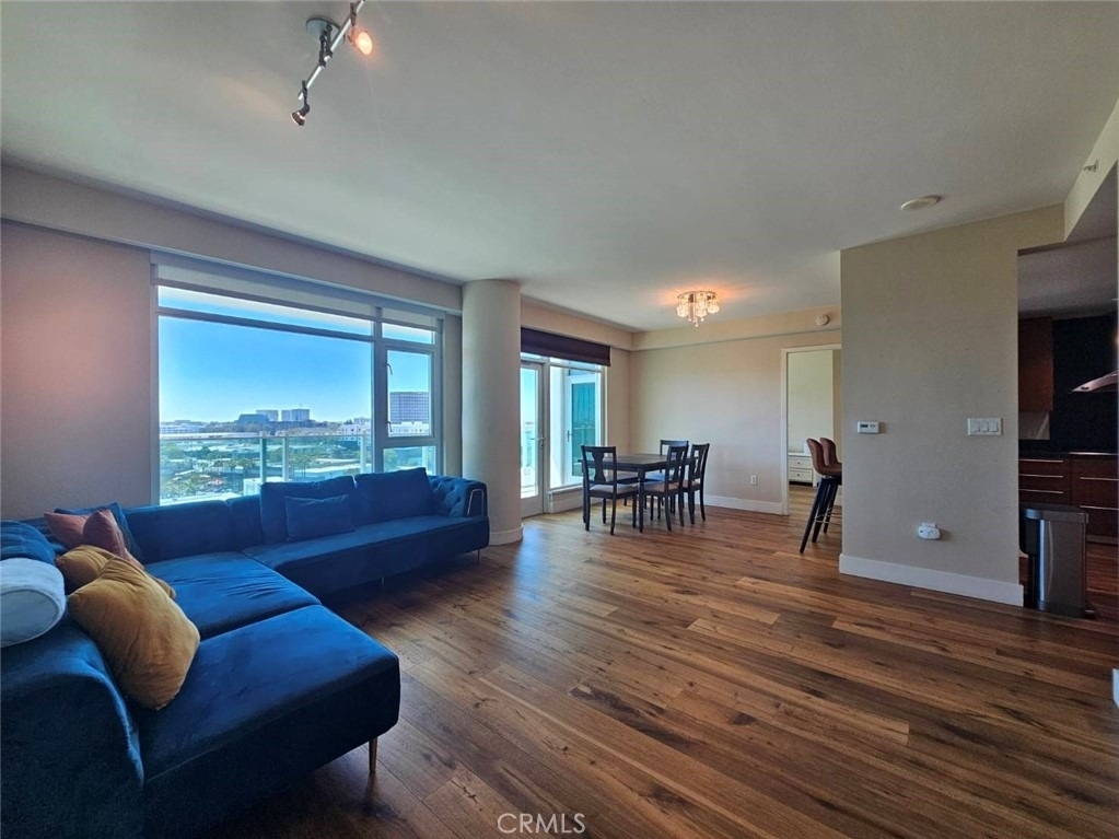 3131 Michelson - Photo 1