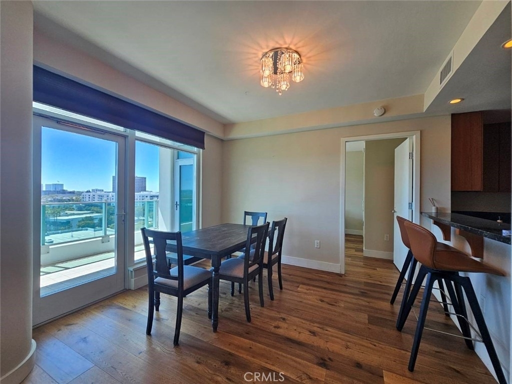 3131 Michelson - Photo 4