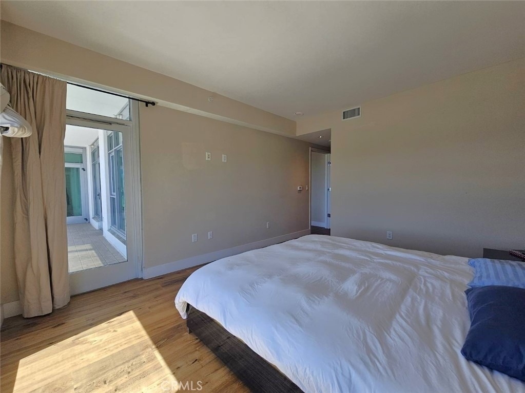 3131 Michelson - Photo 15