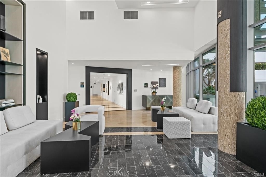 3131 Michelson - Photo 42