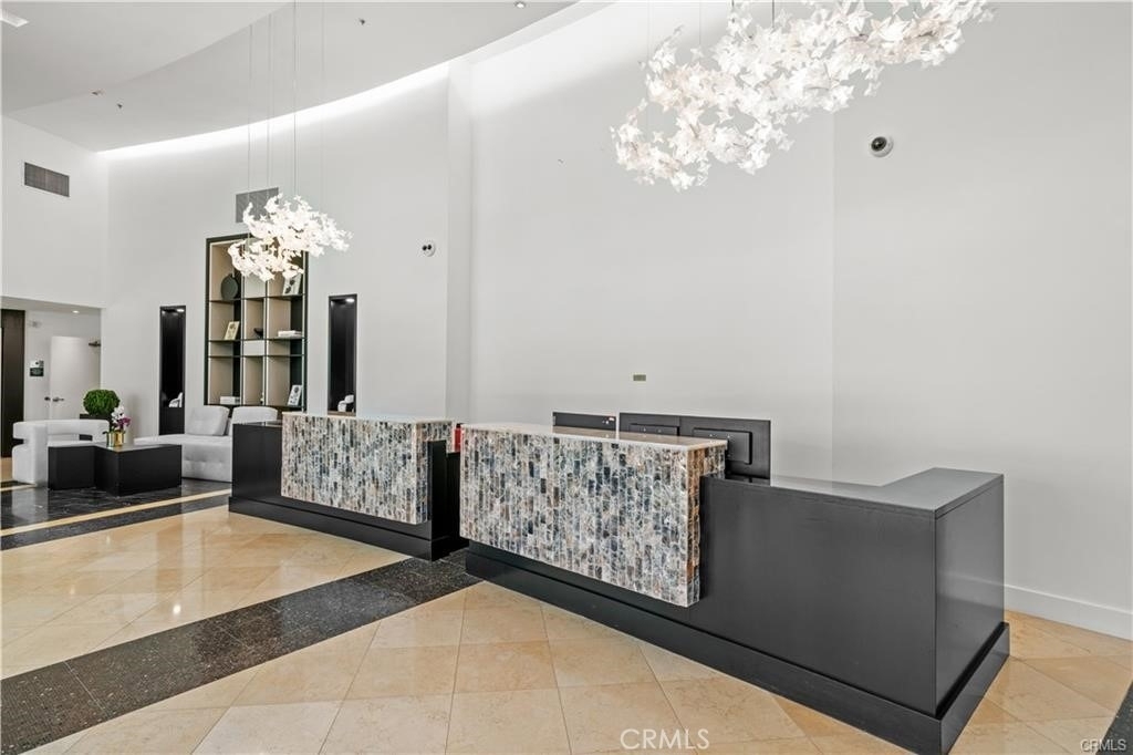 3131 Michelson - Photo 41