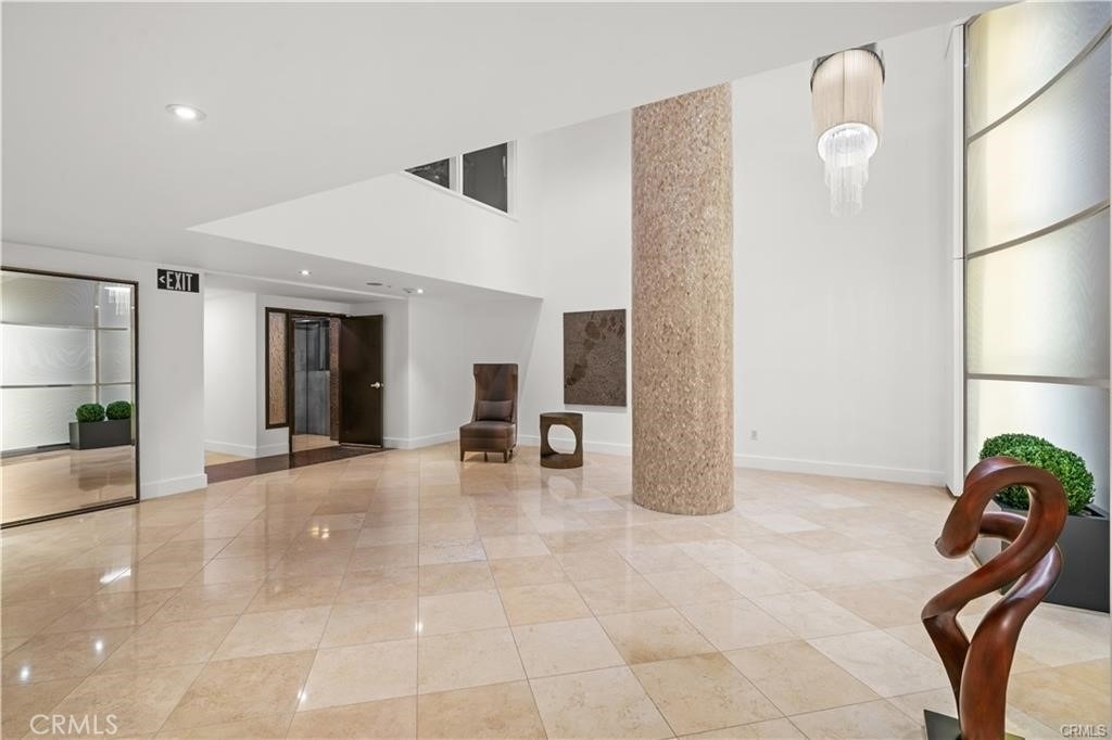 3131 Michelson - Photo 45