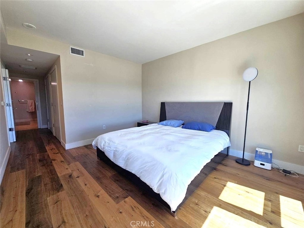 3131 Michelson - Photo 16