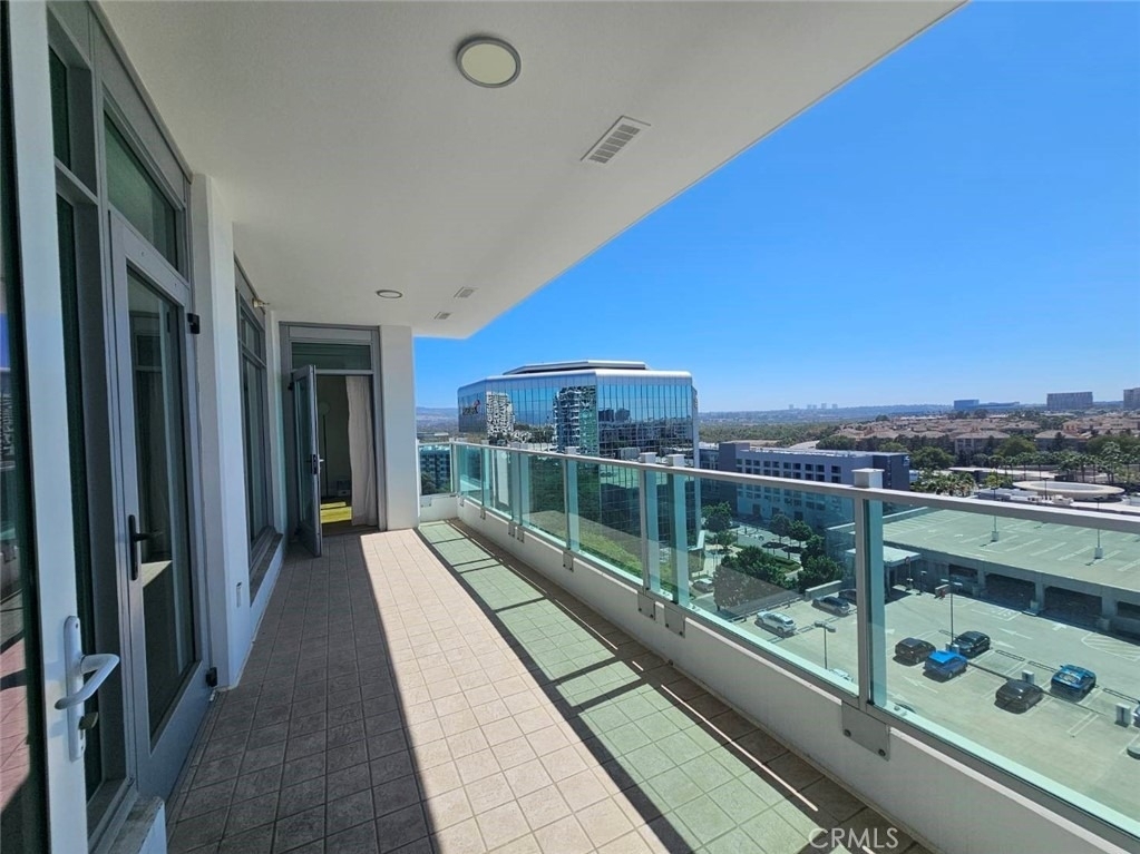 3131 Michelson - Photo 26