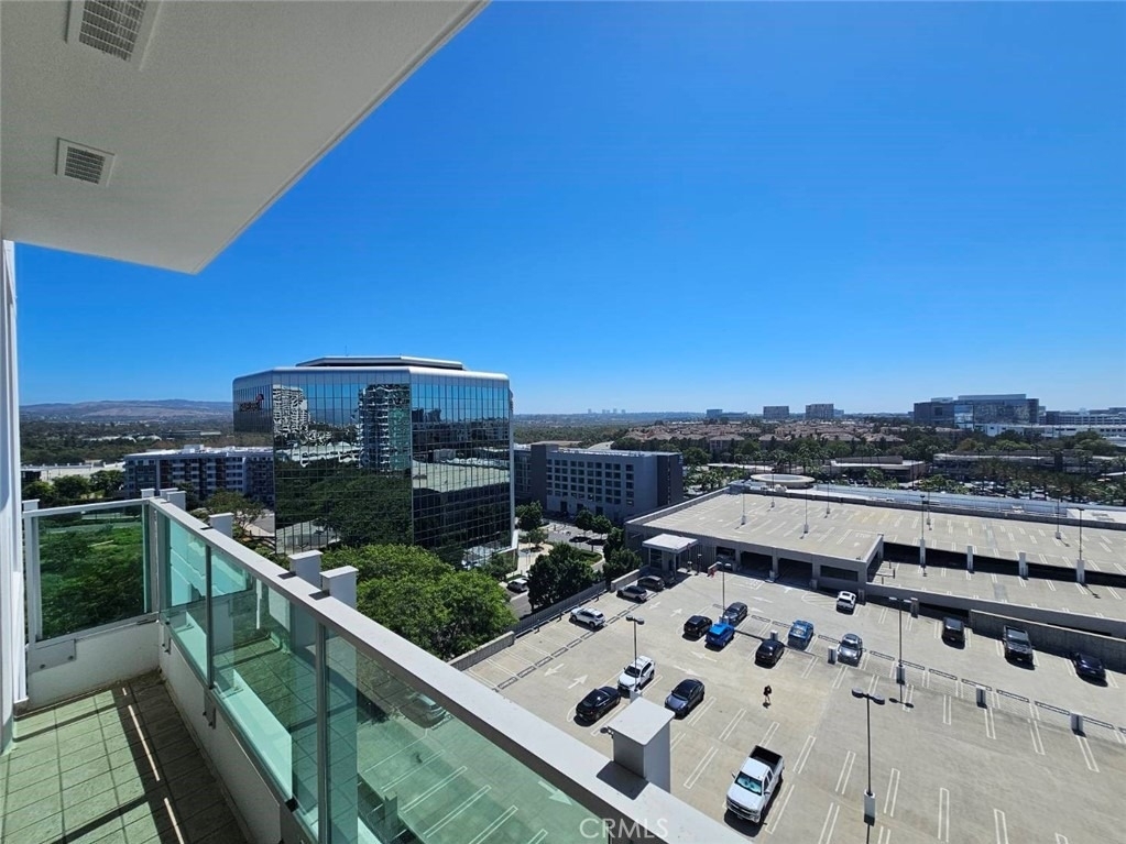 3131 Michelson - Photo 34