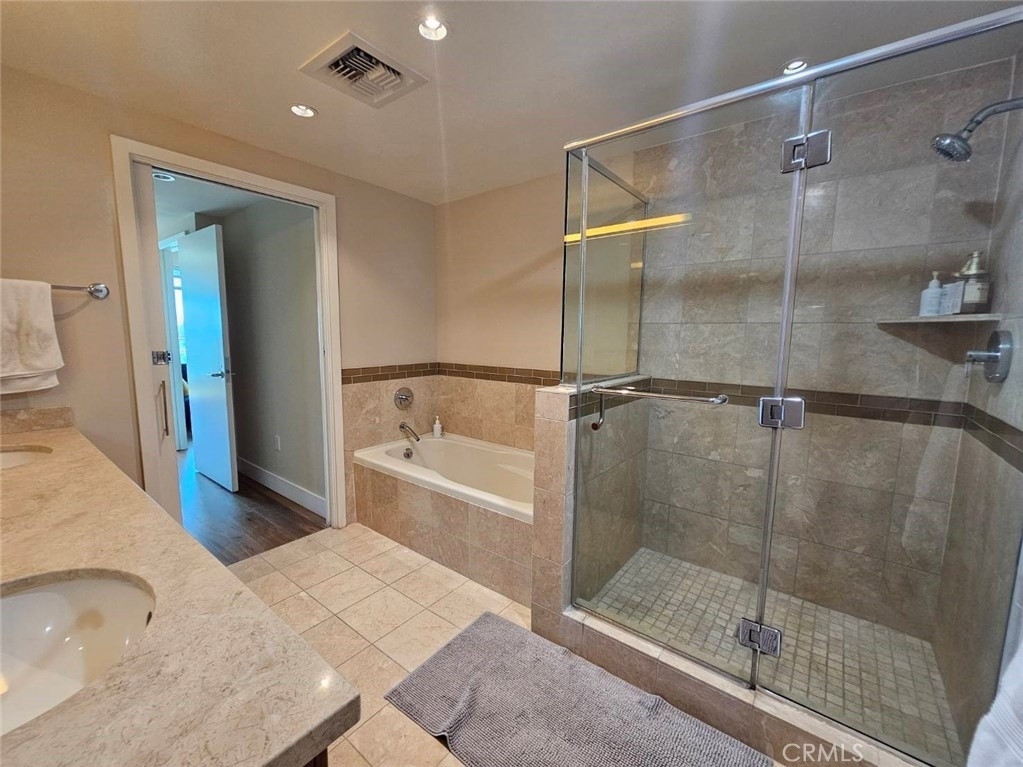3131 Michelson - Photo 20