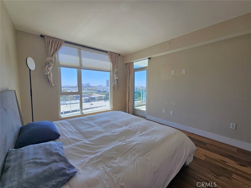 3131 Michelson - Photo 14