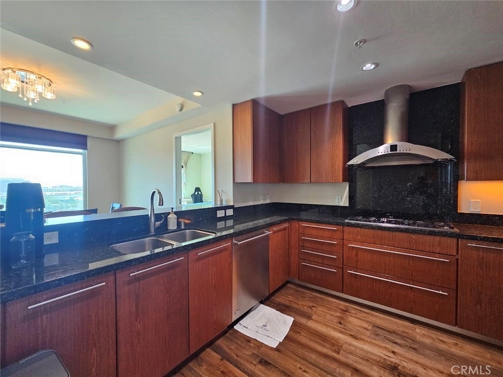 3131 Michelson - Photo 11