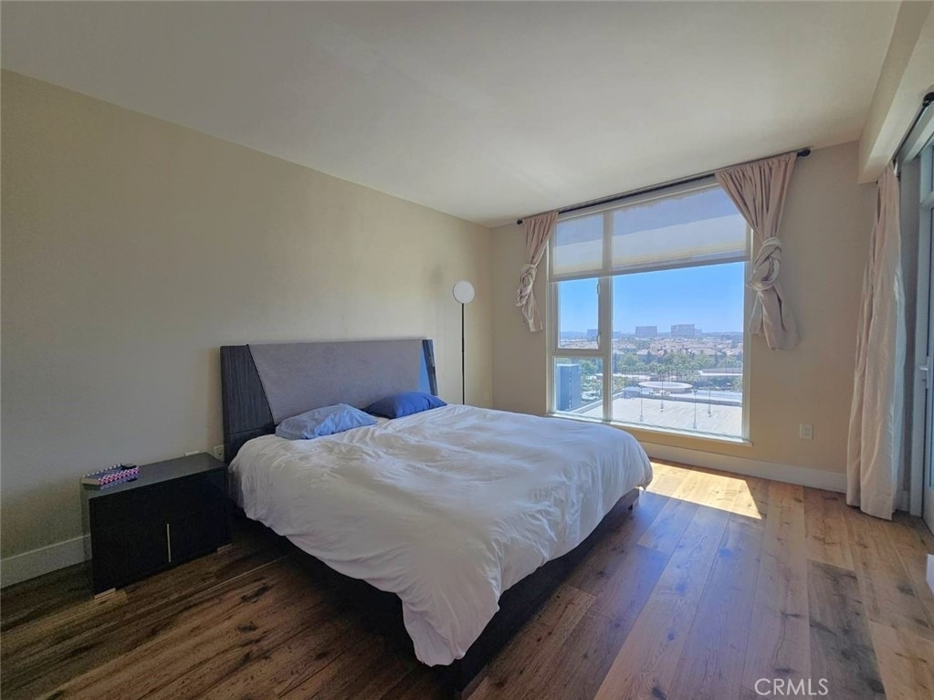 3131 Michelson - Photo 13