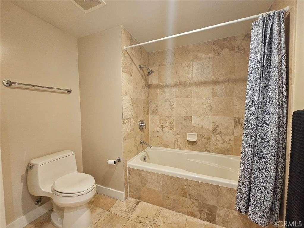 3131 Michelson - Photo 28