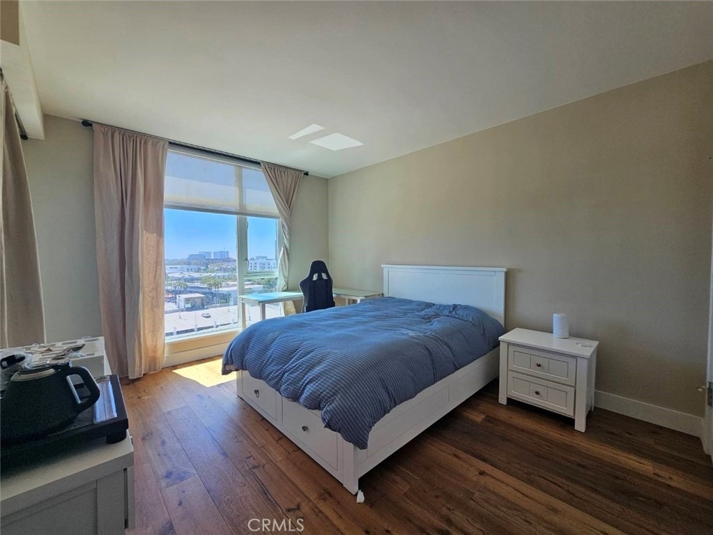 3131 Michelson - Photo 23