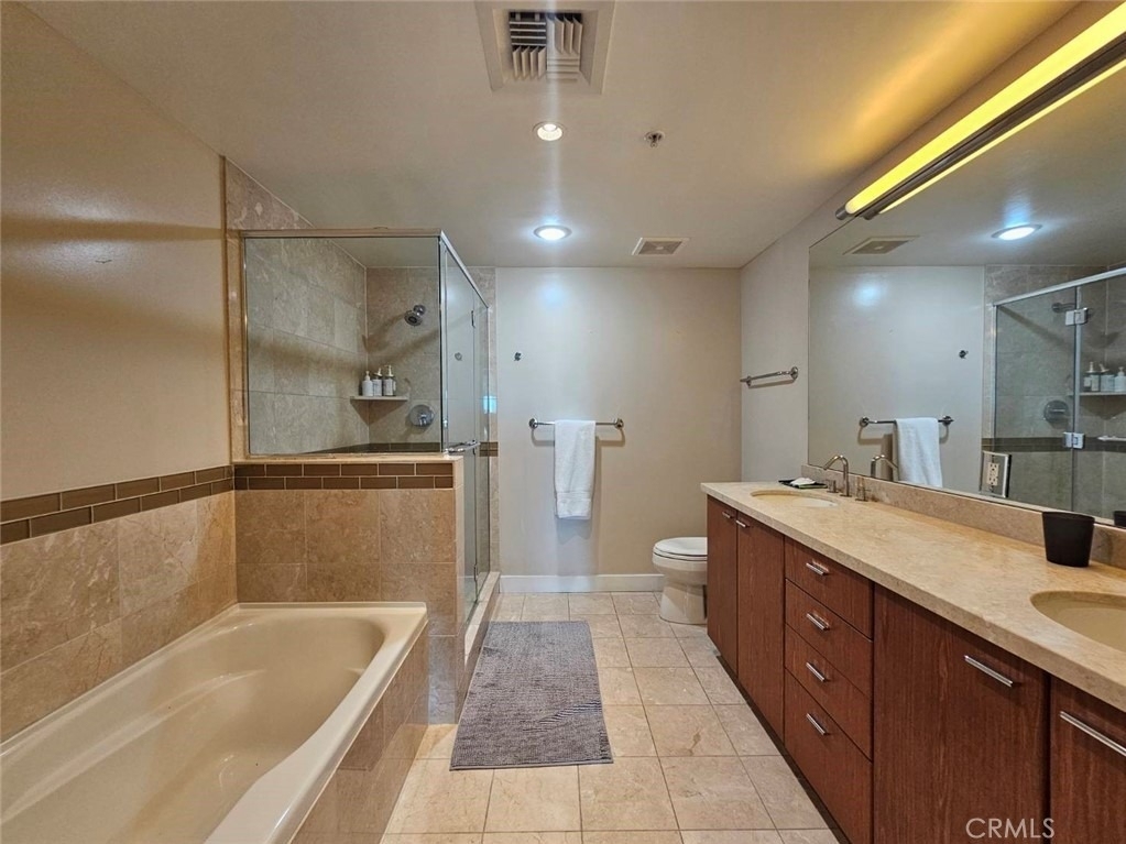 3131 Michelson - Photo 17