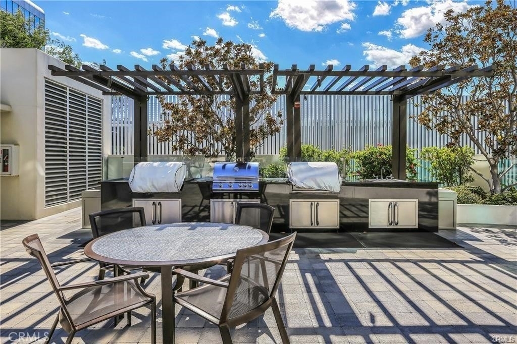 3131 Michelson - Photo 39
