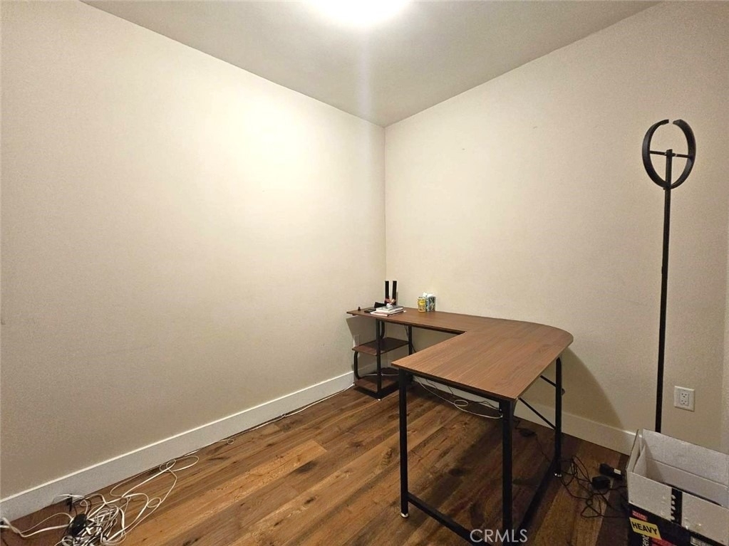 3131 Michelson - Photo 31