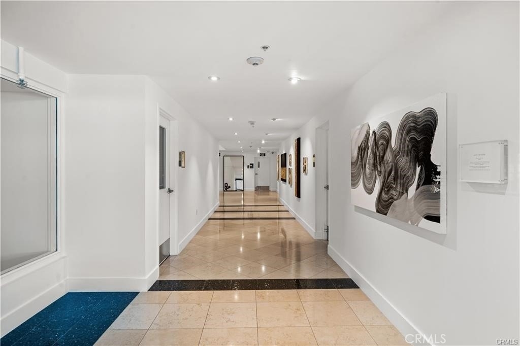 3131 Michelson - Photo 48