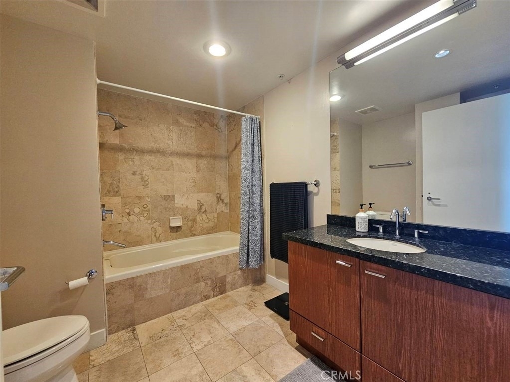 3131 Michelson - Photo 27