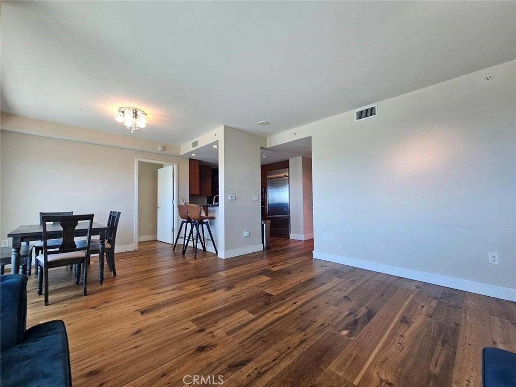 3131 Michelson - Photo 3