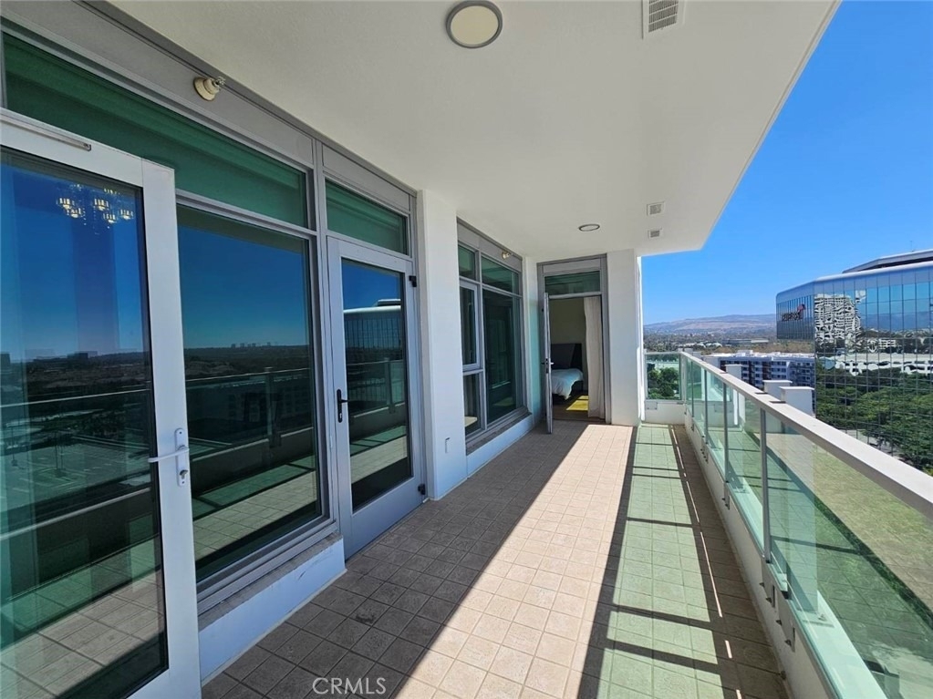 3131 Michelson - Photo 25