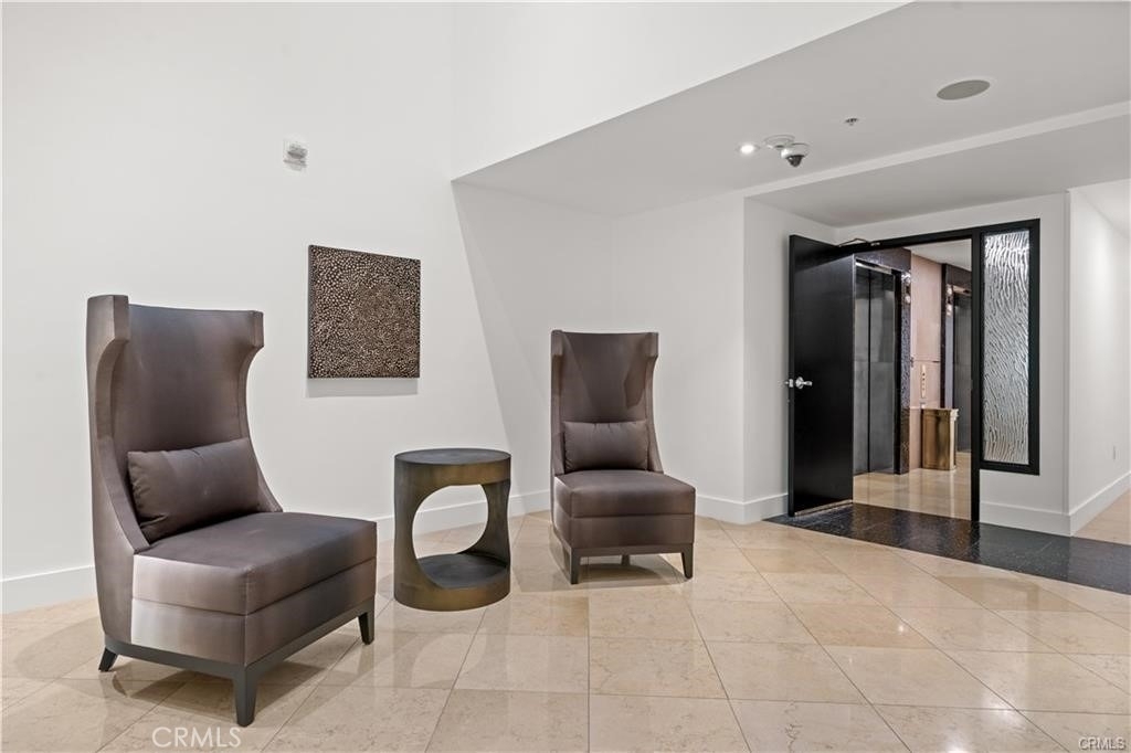 3131 Michelson - Photo 49