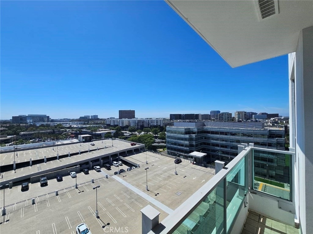 3131 Michelson - Photo 35