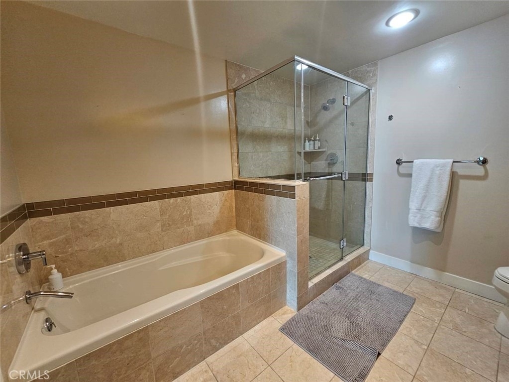 3131 Michelson - Photo 19