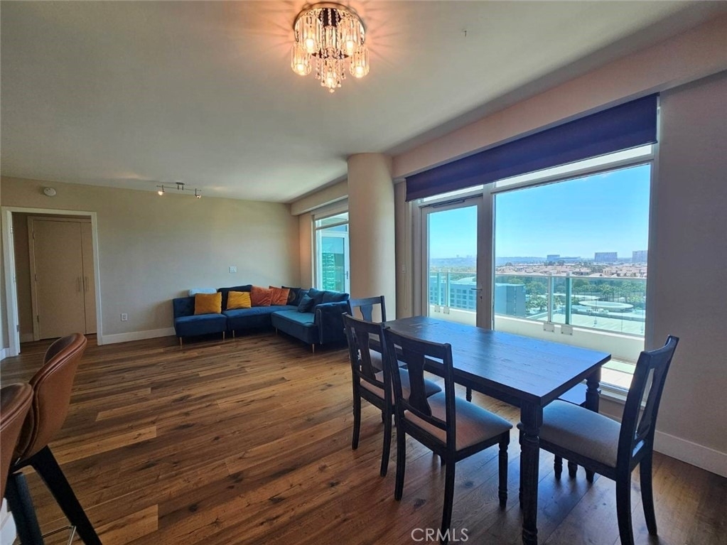 3131 Michelson - Photo 6
