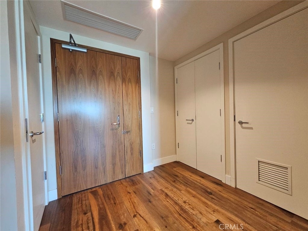 3131 Michelson - Photo 29