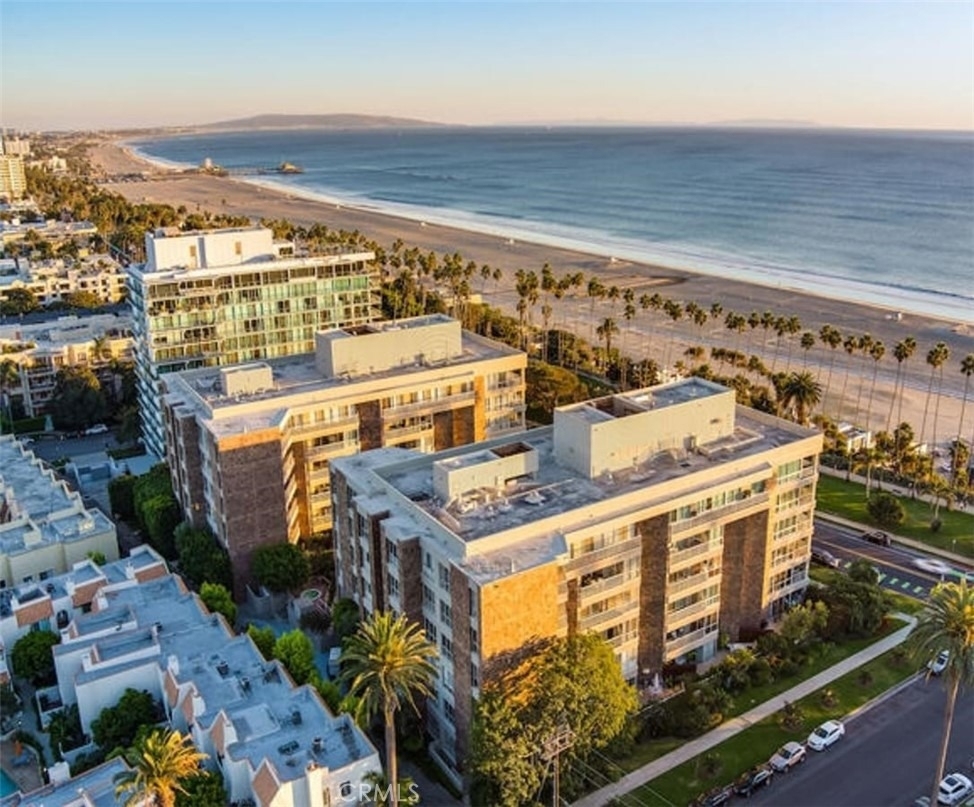 515 Ocean Avenue - Photo 30
