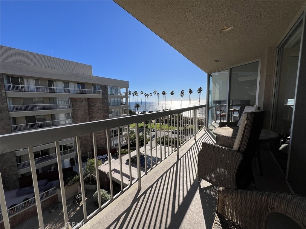515 Ocean Avenue - Photo 23