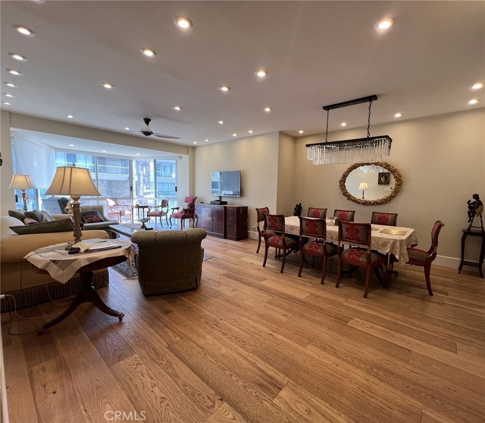 515 Ocean Avenue - Photo 8