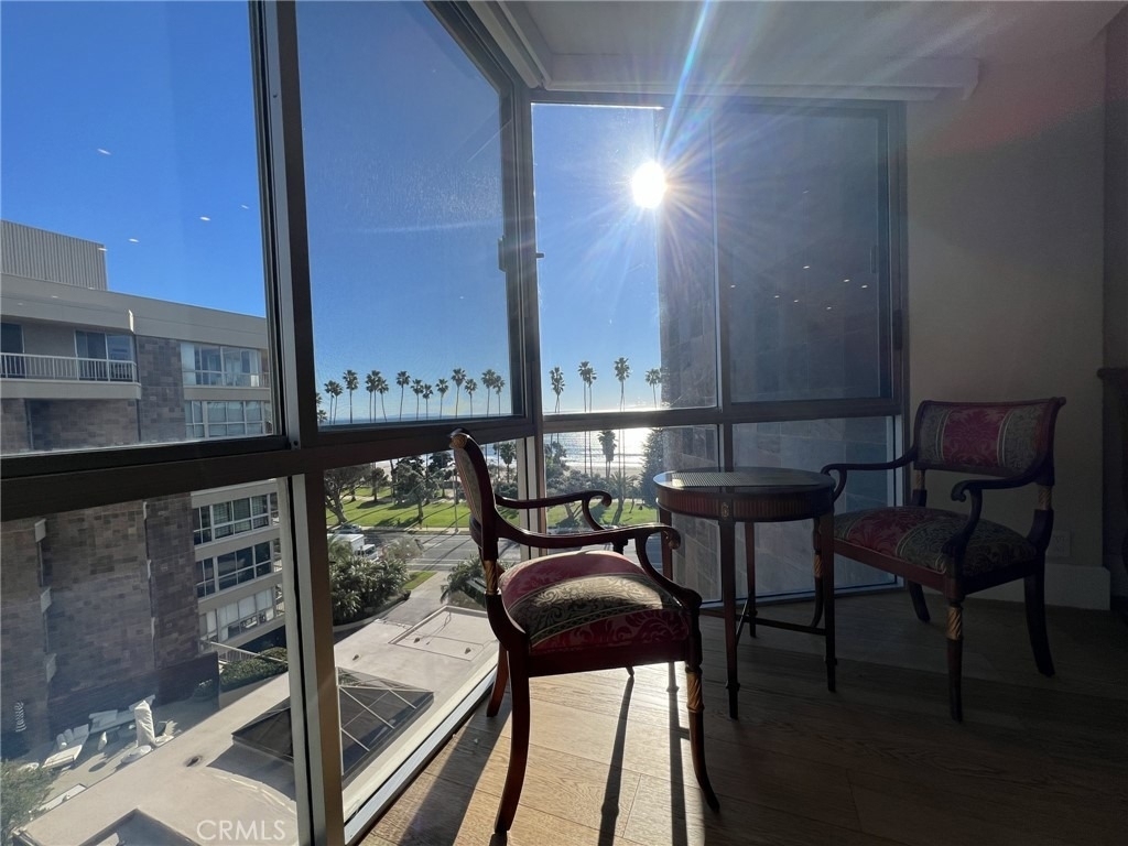 515 Ocean Avenue - Photo 10