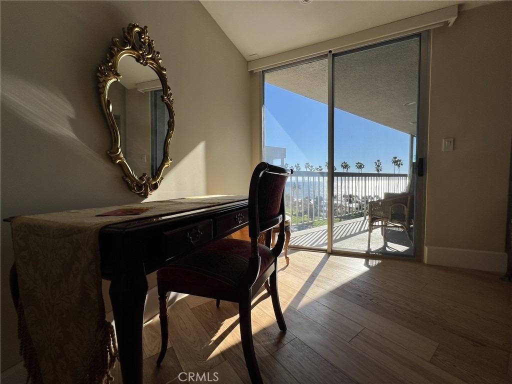 515 Ocean Avenue - Photo 15
