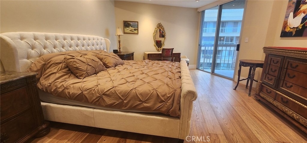 515 Ocean Avenue - Photo 13