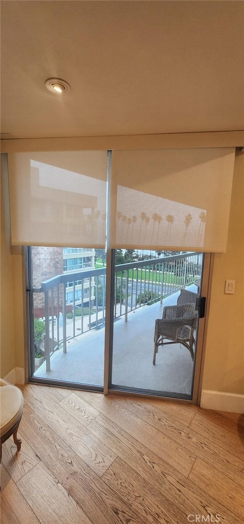 515 Ocean Avenue - Photo 25