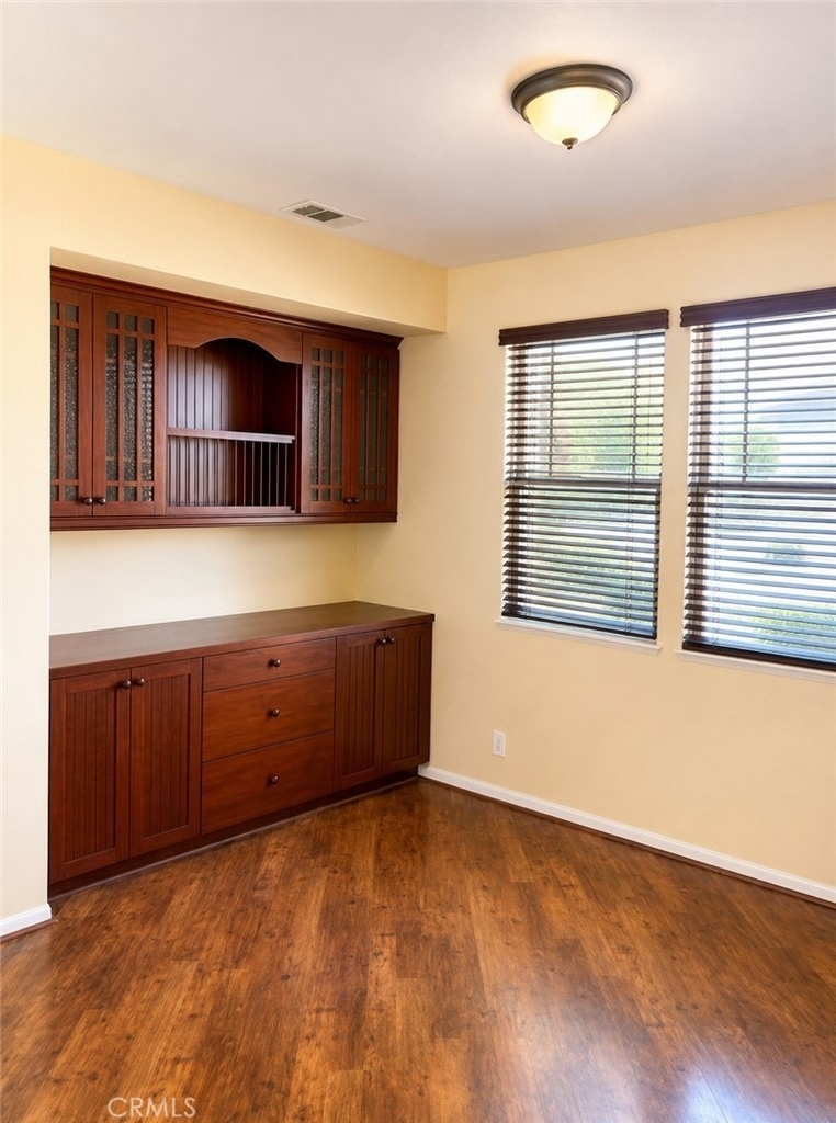 5371 Orange Grove Avenue - Photo 7